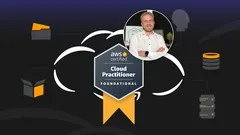 aws-certified-cloud-practitioner-clf-c01-aws-essentials-1837