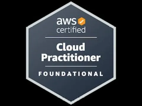 aws-certified-cloud-practitioner-complete-study-guide-2023-1833