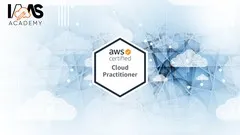 aws-certified-cloud-practitioner-exam-training-clf-c01-1838