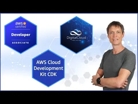 aws-cloud-development-kit-cdk-1850