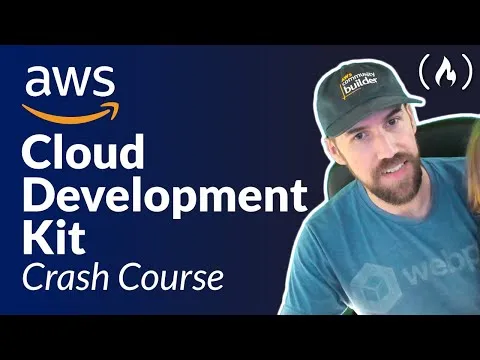 aws-cloud-development-kit-cdk-crash-course-1852