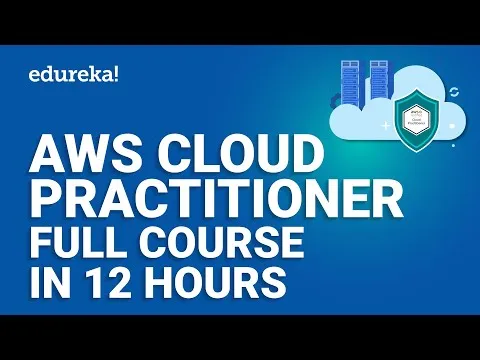 aws-cloud-practitioner-full-course-12-hours-aws-certified-cloud-practitioner-clf-c01-edureka-3755