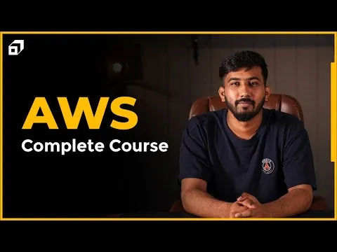 aws-complete-tutorial-2023-learn-amazon-web-services-from-scratch-cloud-computing-scaler-3759