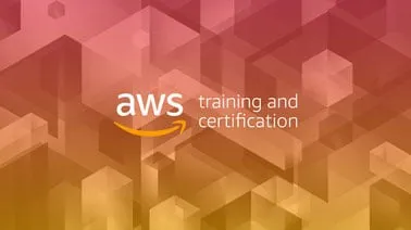 aws-developer-building-on-aws-860