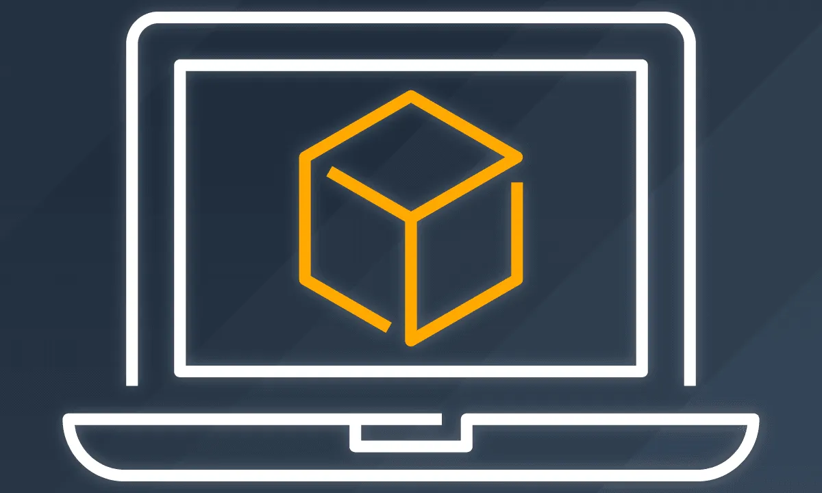 aws-fundamentals-going-cloud-native-867