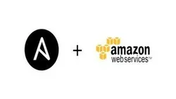 aws-provisioning-using-ansible-with-real-time-examples-1052