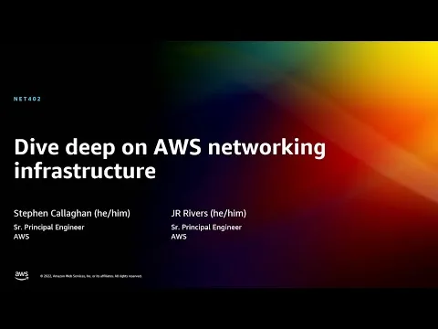 aws-re-invent-2022-dive-deep-on-aws-networking-infrastructure-net402-1819