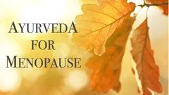 ayurveda-for-menopause-11113