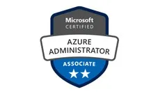 az-103-microsoft-azure-administrator-practice-exam-questions-11254