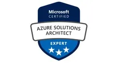 az-300-microsoft-azure-architect-exam-practice-questions-new-11253