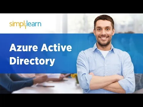 azure-active-directory-azure-active-directory-tutorial-azure-tutorial-for-beginners-simplilearn-362