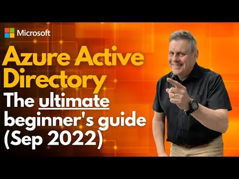 azure-active-directory-the-ultimate-beginners-guide-363