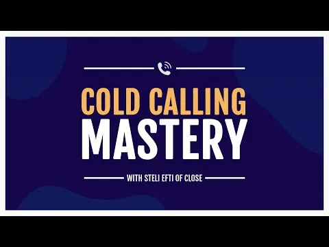 b2b-cold-calling-online-crash-course-3919