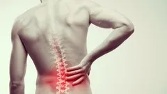 back-pain-physiotherapy-yoga-and-a-full-understanding-16385