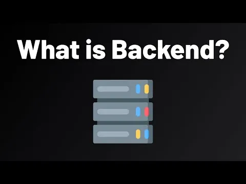 backend-web-development-a-complete-overview-1932