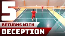 badminton-deception-shots-1976