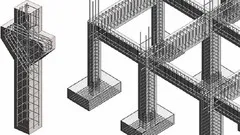 Bar Bending Schedule Basics Part 2