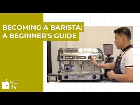 barista-101-espresso-cappuccino-and-latte-3895