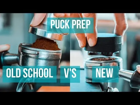 barista-training-old-school-puck-prep-vs-new-3886