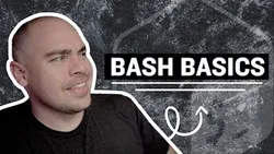 bash-basics-2013