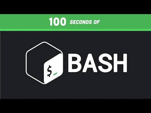 bash-in-100-seconds-2014