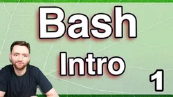 bash-programing-complete-series-2011