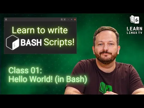 bash-scripting-on-linux-the-complete-guide-class-01-course-introduction-2015