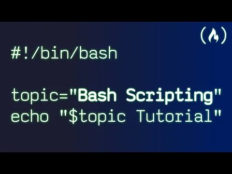 bash-scripting-tutorial-for-beginners-2018