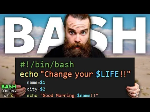 bash-scripting-will-change-your-life-2017