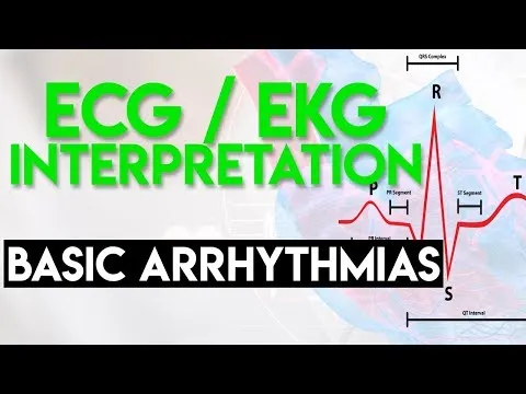 basic-arrhythmias-sinus-brady-tachy-premature-beats-ecg-ekg-interpretation-part-3-2026