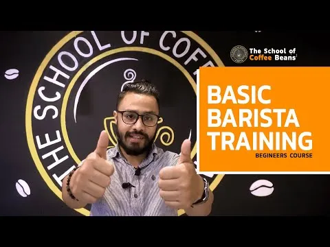 basic-barista-training-beginners-course-coffee-school-nepal-3887