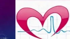 Basic Cardiac Electrophysiology part 1 with QUIZ and notes