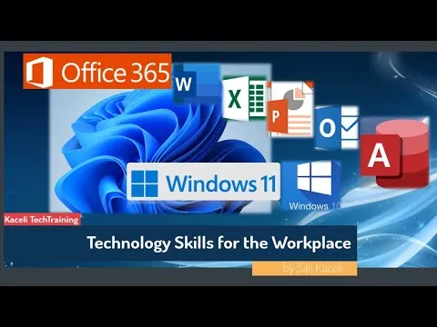 basic-computer-skills-for-the-workplace-in-2021-12-hours-of-free-tech-training-4086