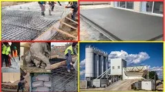 basic-concrete-technology-l-introduction-to-cement-types-4135