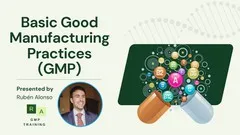 basic-good-manufacturing-practices-gmp-7995