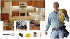 basic-home-electrical-wiring-by-example-and-on-the-job-6001