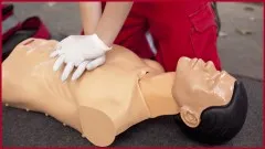 basic-life-support-bls-7138