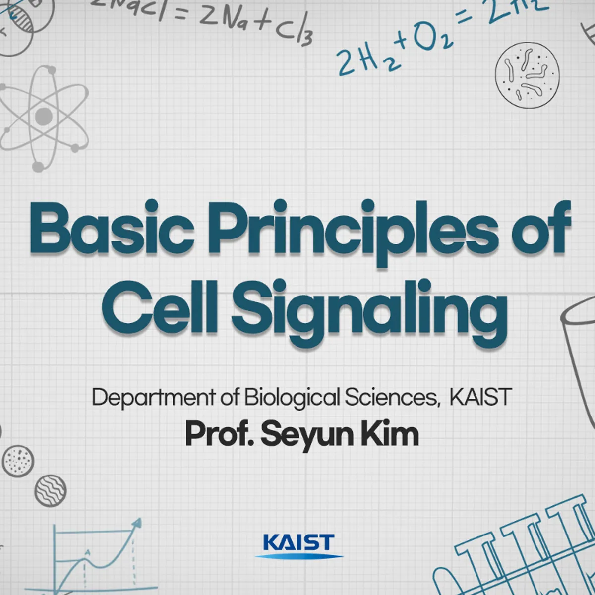 basic-principles-of-cell-signaling-2041