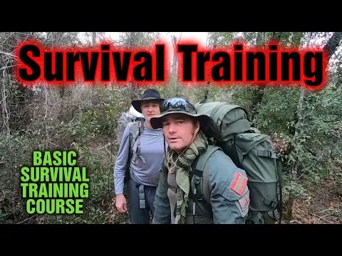 basic-survival-training-course-february-2022-survival-living-llc-16487