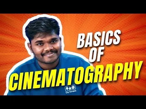 basics-of-cinematography-main-elements-explained-3532