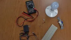 basics-of-electricity-6005