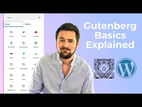 basics-of-gutenberg-tutorial-what-is-gutenberg-wordpress-18323