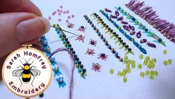 beads-in-embroidery-6098