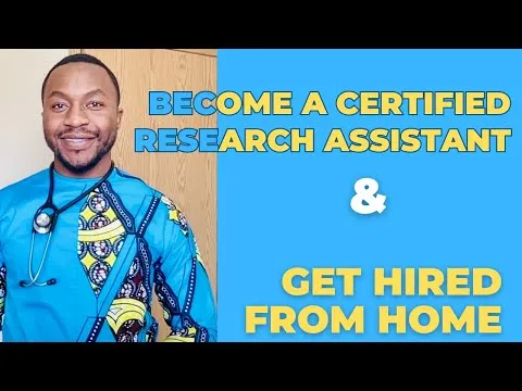 become-a-certified-research-assistant-in-canada-online-affordable-cost-and-get-hired-from-home-14486