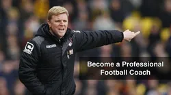 become-a-professional-football-soccer-coach-3846