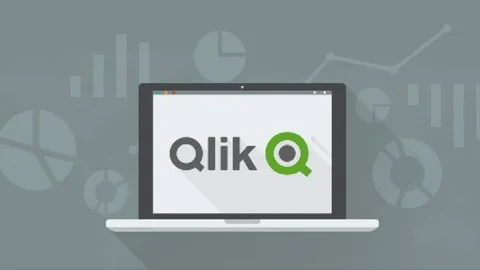 become-qlikview-developer-from-scratch-13978