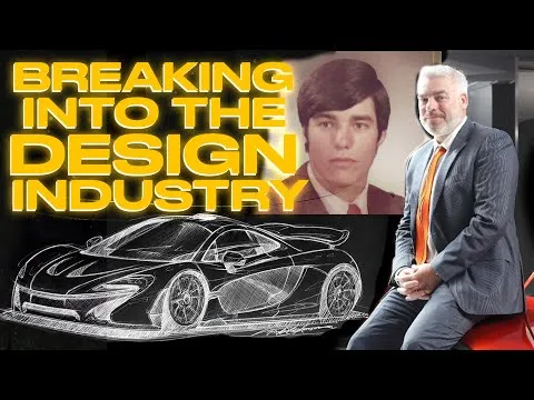 becoming-a-professional-car-designer-in-2021-1744