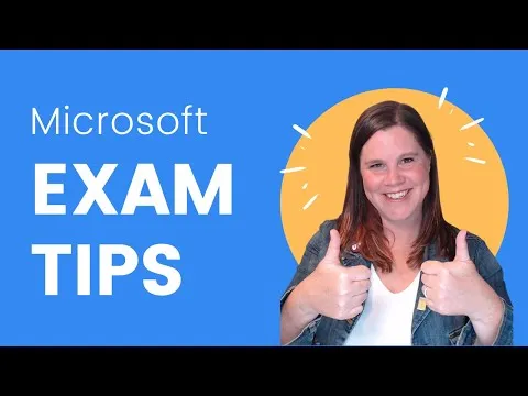 before-your-first-microsoft-certification-exam-watch-this-11248