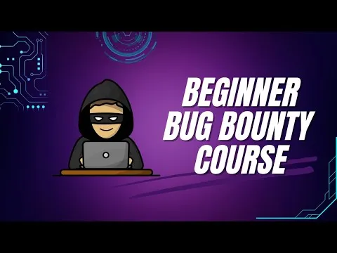 beginner-bug-bounty-course-web-application-hacking-2520