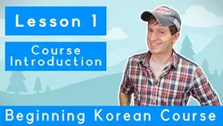 beginner-korean-course-9992